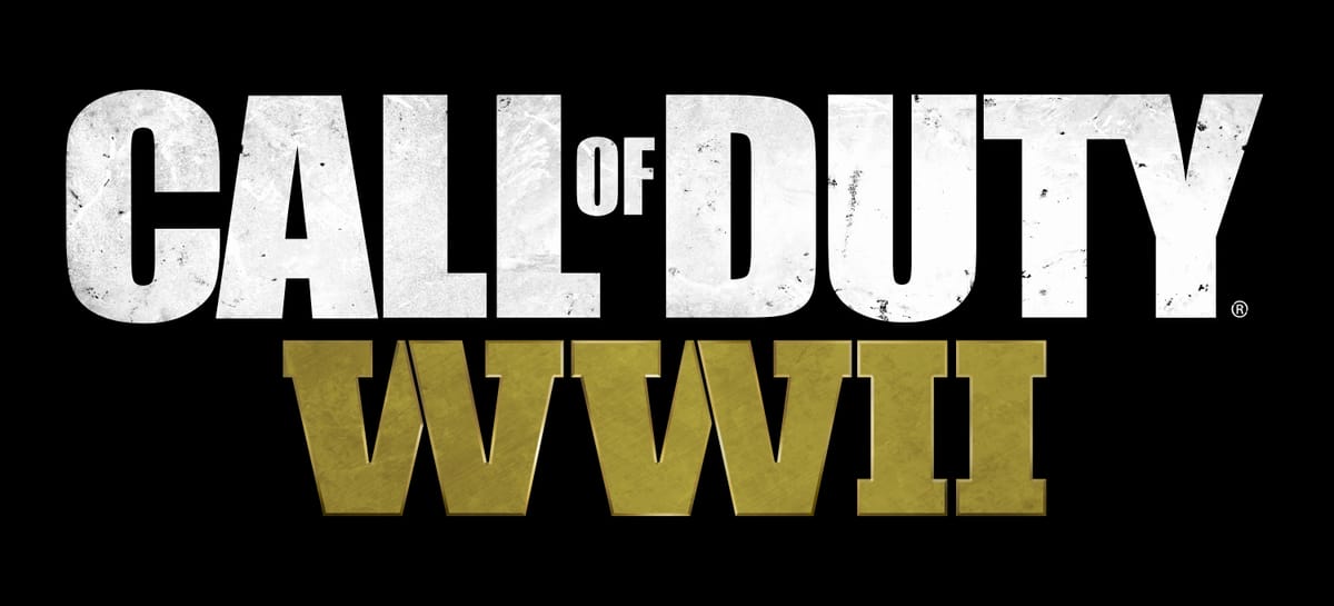 Call of Duty das meistverkaufteste Videospiel in Nordamerika