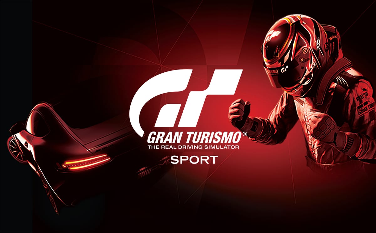 Gran Turismo Sport - Neuer Singleplayer-Modus: GT League
