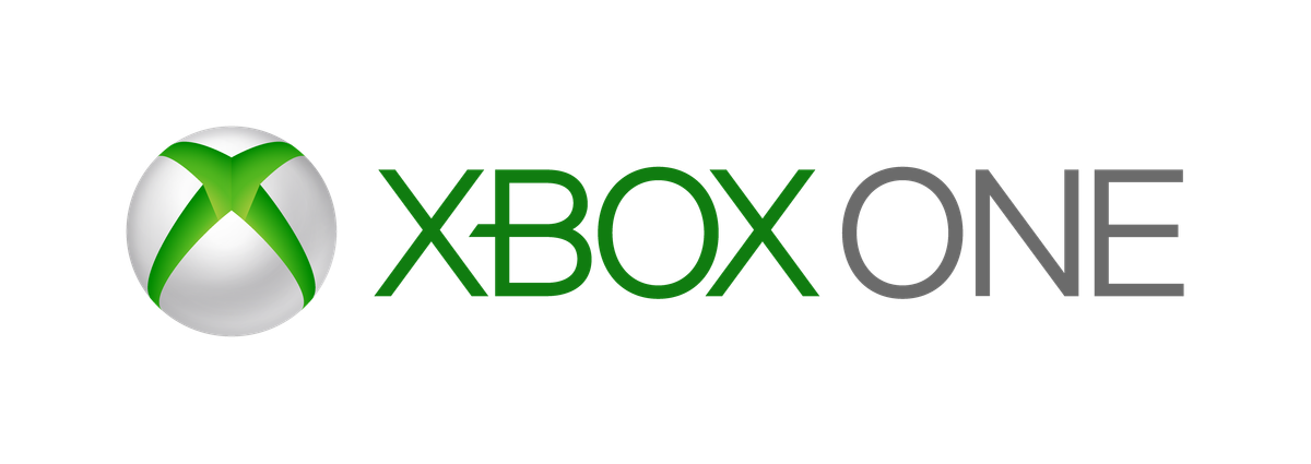Microsoft XBOX - Großes Update für den Xbox Game Pass