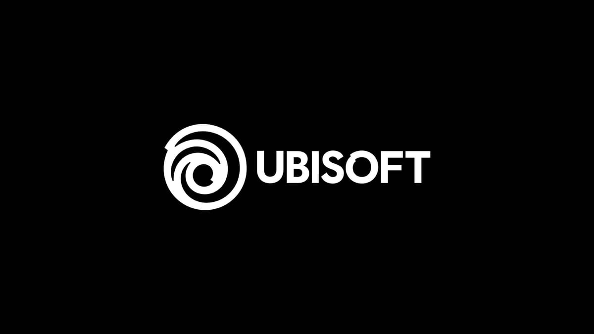 Ubisoft gibt Termin für  E3-PRESSE Konferenz 2018 bekannt