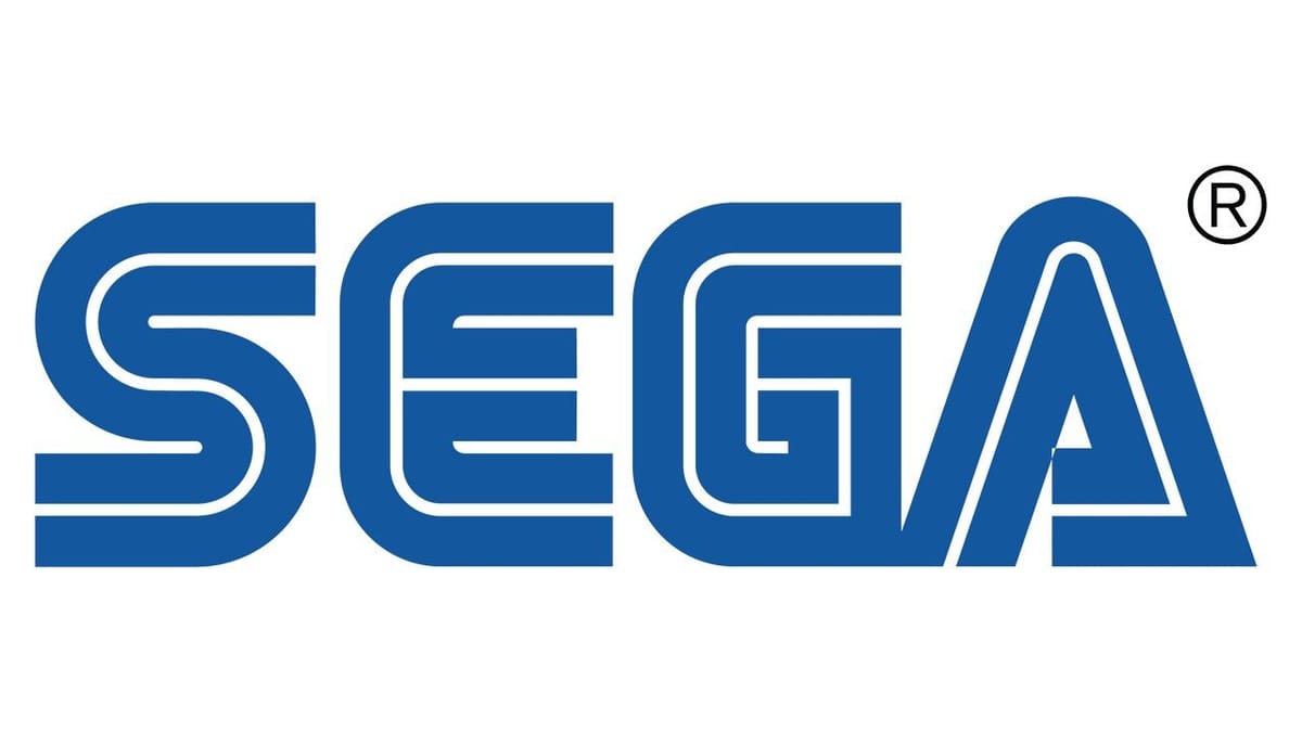 SEGA enthüllt gamescom 2019 Line-Up inklusive eines brandneuen AAA-Spiels