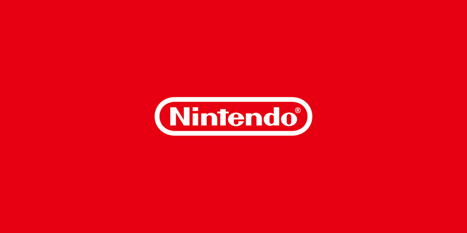 Nintendo - Tour durch Österreich