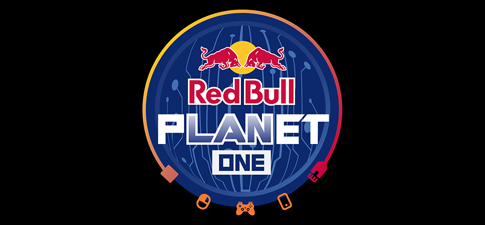 Red Bulls eSports Event pLANet One: Unser Gesamteindruck