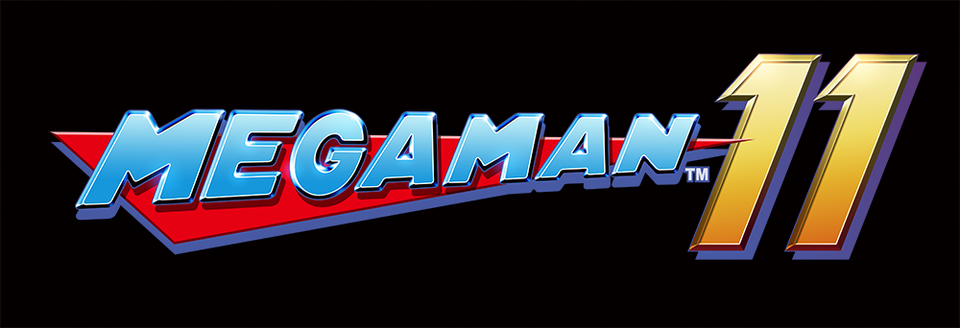 Mega Man 11:Die langersehnte Rückkehr des Aktion-Jump 'n' Runs