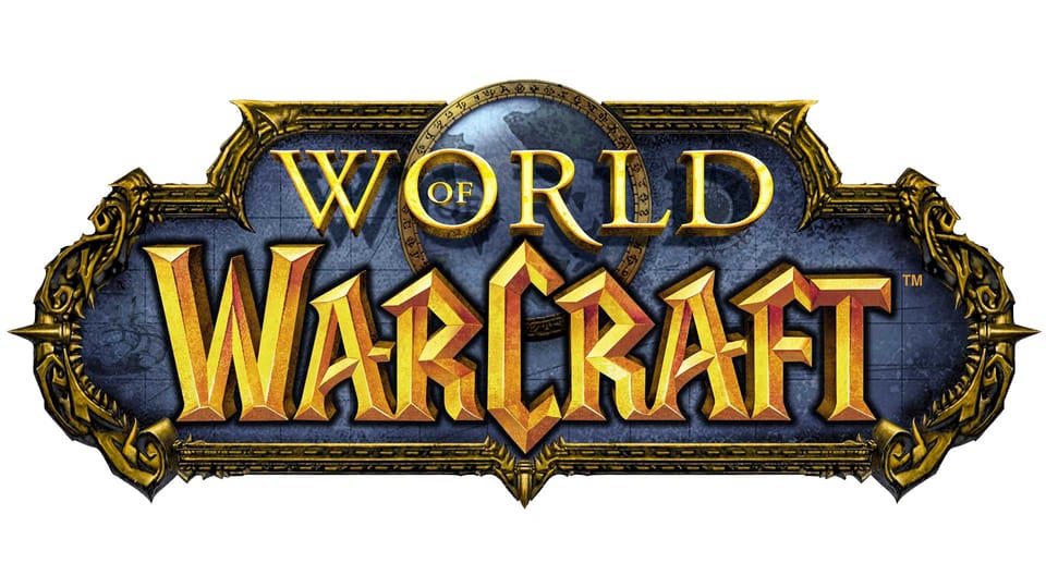 World of Warcraft - Meine Anfänge bis Heute