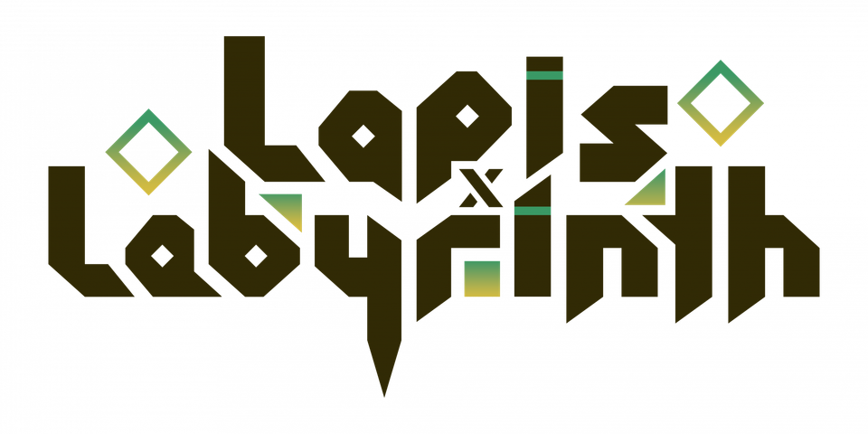 Lapis x Labyrinth ist auf PlayStaion 4 und Nintendo Switch erhalten!