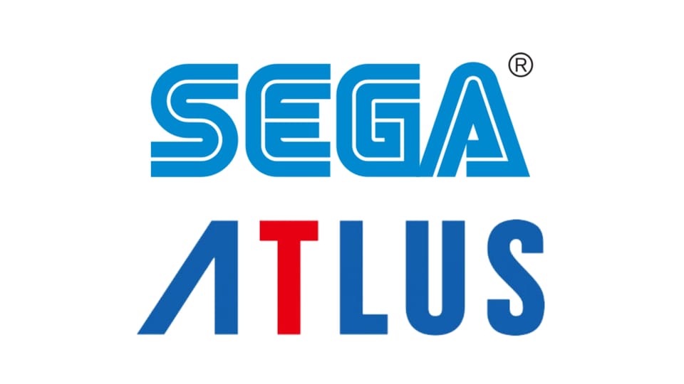 SEGA und ATLUS geben Ihr Line-Up für die E3 2019 bekannt
