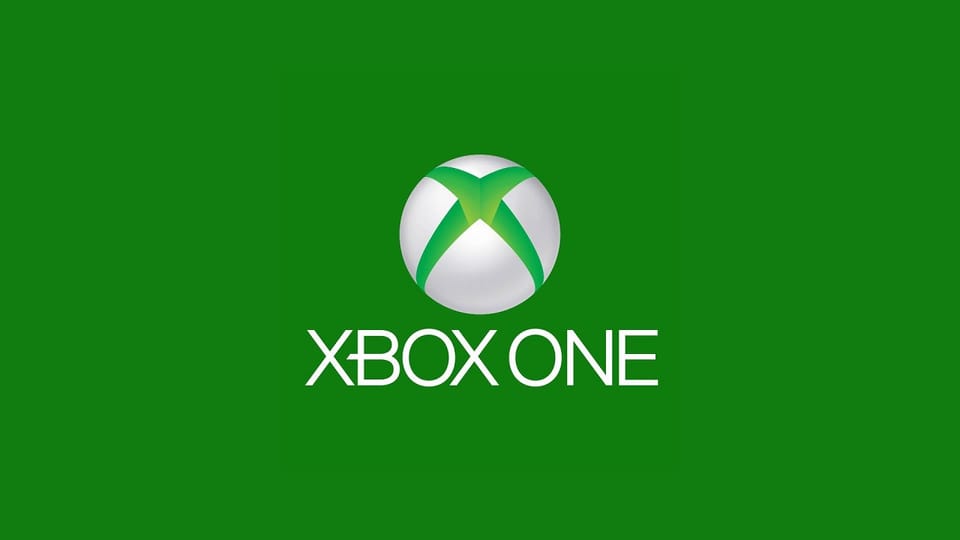 gamescom 2019: Diese Xbox-Highlights darfst Du nicht verpassen!