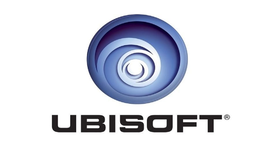 UBISOFT STORE bietet während der gamescom 2019 bis zu 90 Prozent Rabatt