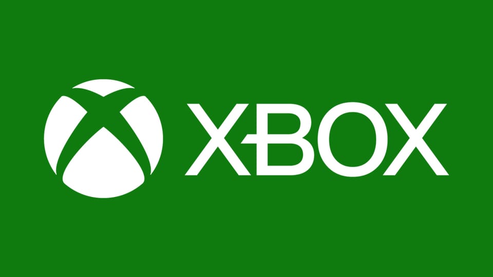 Xbox 20/20: Xbox Series X, Assassin’s Creed Valhalla und mehr